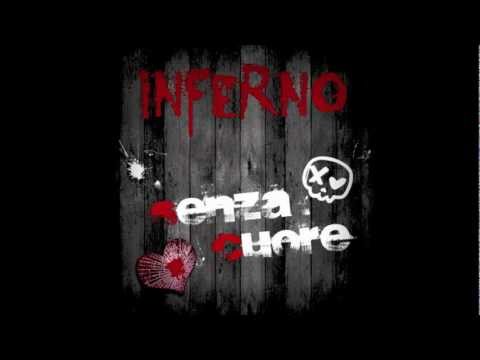 INFERNO - Alle Strette
