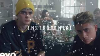 [INSTRUMENTAL] FMK - Parte de Mi (Official Video) ft. LIT Killah