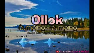 Download lagu Ollok - Sumping² | Lagu Bajau | Leleng mp3 Download lagu Ollok - Sumping² | Lagu Bajau | Leleng mp3