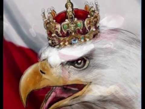 Patriotyzm - Lech Makowiecki