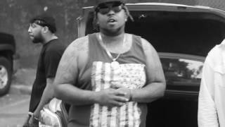 Starz Coleman -Billy da kid Ft Lawless