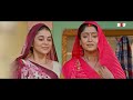 सास की सास बनूँगी मैं SAAS KI SAAS BANUNGI MAI SHUBHI SHARMA SHRUT