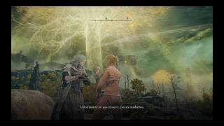 MAIDENLESS, INSANE, AND 6 HOURS OF MAJOR sKILL ISSUE