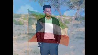 Download lagu DHAANTO CUSUB ABWAAN AMIIN INDHAYARE  CALANKAY KOOW HADHICIN  mp3