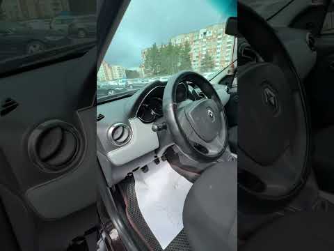 фото renault duster i рестайлинг 0