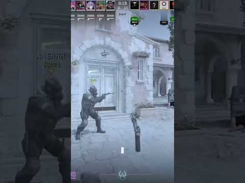 Steam Community :: Video :: #csgo #cs2 #balkan #csgobalkan #csgoclips # ...