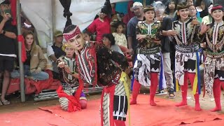 Download lagu JANTURAN-EBEG CANDI LARAS KARANGMANGU mp3 Download lagu JANTURAN-EBEG CANDI LARAS KARANGMANGU mp3