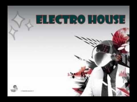 Chrizz Luvly Ft Marie Louise