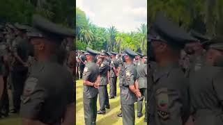 Download lagu PELANTIKAN BINTARA TNI 2021 #trending #viral #shorts #status #viralvideo #shortvideo #tni mp3