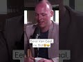 Van Gaal en geheimpjes ? #shorts #spurs