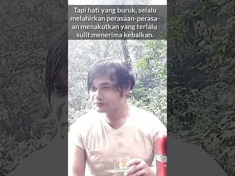 Your Bad Heart #shorts #videoshort #truestory #trending