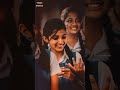 EN NADIYAI SILIRKA VAITHAI WHATSAPP STATUS FULL SCREEN ️