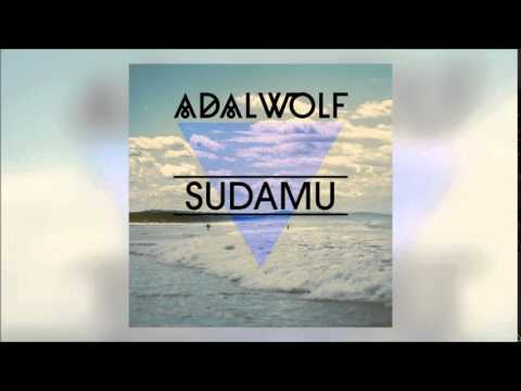 Adalwolf - "Sudamu" [Original Mix]
