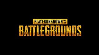 【LIVE】PUBGドン勝に愛されたい人生