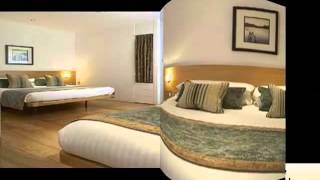 Go Native - London Bridge | Set Of Beautiful Pictures & Information Of Hotels In