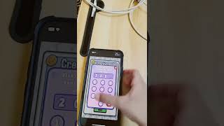 Download lagu code redeem  moy 7 coin 1,00000,000 mp3