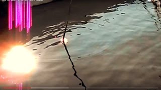 JJ CALE - FANCY DANCER