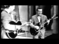 Rock Around The Clock Remix Bill Haley & His ...