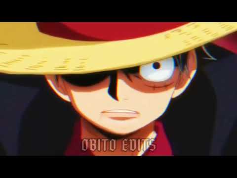 VIOLÃO ENVOLVENTE - EDIT LUFFY🍖