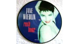Jane Wiedlin
