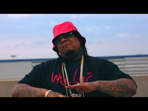 Alex Fatt - All The Way Up "Freestyle" feat. Fat Joe x Remy Martin x Jay Z x French Montana