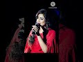 Jihal Masti Mukund Baranjis Behaal Hijra Song Shreya Ghoshal Song New Video Shorts Viral
