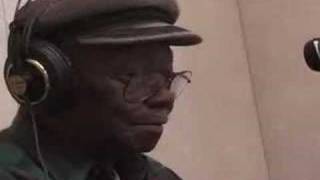 Pinetop Perkins and Friends