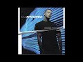 DJ Micro Music Through Me 2002