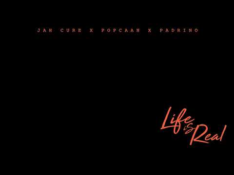 Video thumbnail for Life Is Real