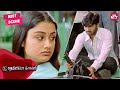 Ravi Krishna S Hidden Talent 7G Rainbow Colony Tamil Ravi Krishna Sonia Agarwal SUNNXT