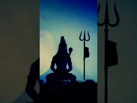 om namah shivaya-om namah shivaya ringtone-feel the music song ringtone