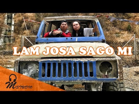 Lam josa sago mi (M-Studio Production) Latest Bhutanese Song 2018