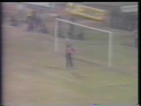 São Paulo - Libertadores 1992 Campanha Completa