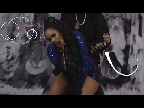 Navy Kenzo - Roll It