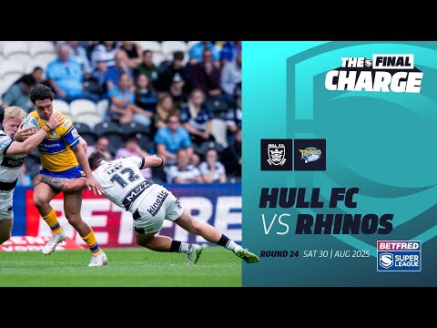 YouTube thumbnail for video