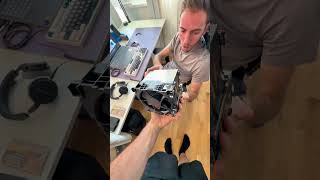 Video thumbnail image