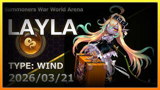 youtube動画ID_CFp9ZQMJPU