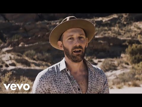 Mat Kearney - Kings & Queens