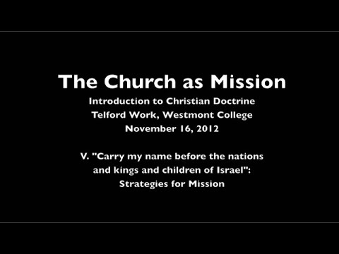 YouTube video thumbnail