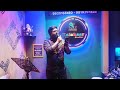 Netru Indru Naalai Movie Song Paadum Pothu Naan MGR MSV SPB