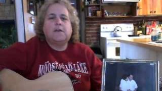 Ships of Heaven Blackhawk cover