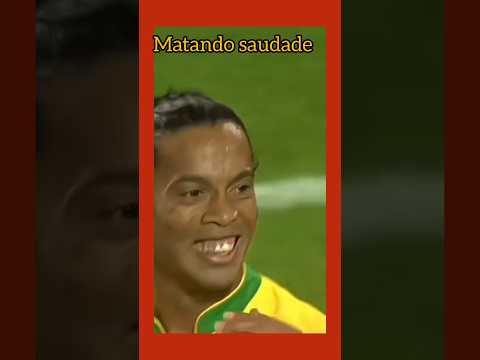 Matando saudade copa 2006 #shortvideo #manausamazonas #viral #amazing #caminhão #manaus