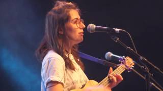 One For The Road by Dodie Clark | SITC 2016