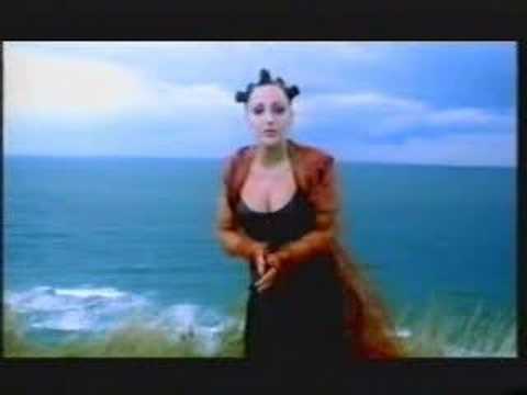 Suburban Prejudice - Perfect D-lite