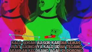 Download lagu QUOTES CAPTION STATUS STORY WA KEREN KEKINIAN AKHIR TAHUN ( 30 Detik) TERBARU 2019 mp3 Download lagu QUOTES CAPTION STATUS STORY WA KEREN KEKINIAN AKHIR TAHUN ( 30 Detik) TERBARU 2019 mp3