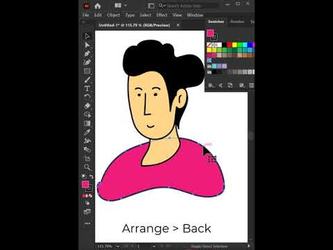 shorts trending icons illustrator logoidea