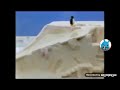 Pingu DVD And VHS Trailer 2004
