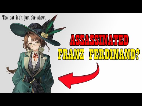 50 USELESS Reverse: 1999 Facts