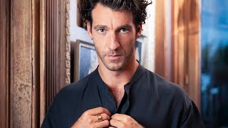 Bvlgari Geneva Watch Days 2023 | Lorenzo Viotti: Beyond Time