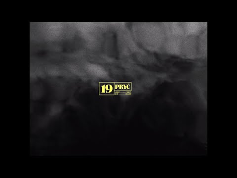 Video thumbnail for Pryč
